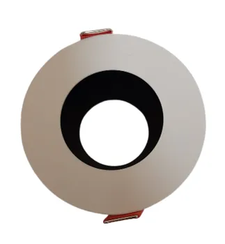 Gambar Lampu & Armatur  In-Lite INFX048-5 / for Modul (MR16) di Juragan Material