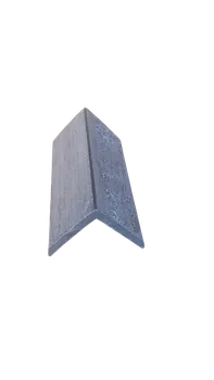 Gambar Deck Lantai Champion Side Cover L di Juragan Material