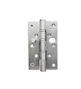 Gambar Engsel Pintu Gradino EK G3 5"x3"x3 di Juragan Material
