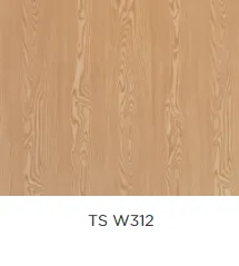 Gambar PVC Sheet Taco Woodgrain Premium TS W312 - TS W321 - Ts W314 di Juragan Material