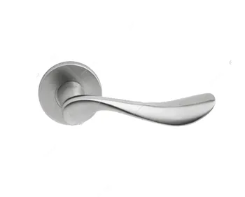 Gambar Pegangan Pintu Dekkson Handle LHTR 0049 SSS di Juragan Material