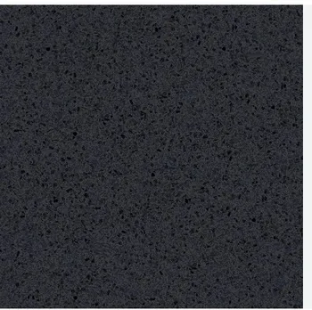 Gambar Keramik KIA Terrazo Black - 30x30 di Juragan Material