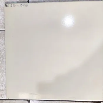 Gambar Keramik Ikad SX Sepia Beige - 40x40 di Juragan Material