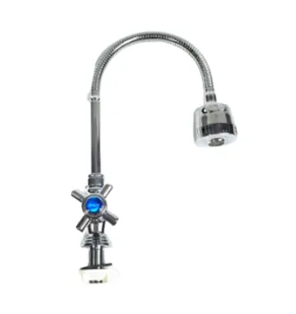 Gambar Keran Dapur Onda V 698 CA 1/2" di Juragan Material