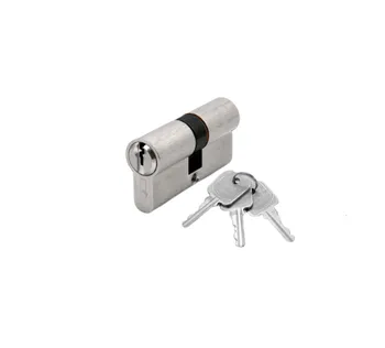 Gambar Kunci Dekkson Cylinder CYL TC KK DL 60-70 MM - 70 di Juragan Material