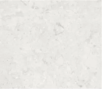 Gambar Granite Tile Valentino Portofino Light Grey - 60x60 di Juragan Material
