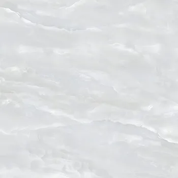 Gambar Granite Tile Indogress Attica Alba - 60x60 di Juragan Material