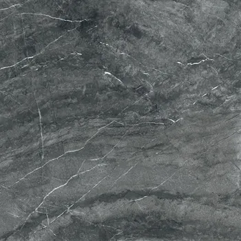 Gambar Granite Tile Indogress Scuro Eterno - Matt - 60x60 di Juragan Material