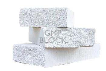 Gambar Bata Ringan GMP Patah 7.5x20x60 cm (12.6 m3) per 1 DO di Juragan Material