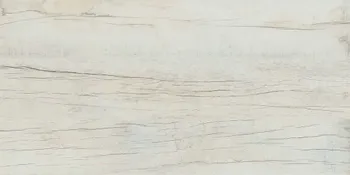 Gambar Granite Tile Indogress White Ironwood - Matt - 60x60 di Juragan Material