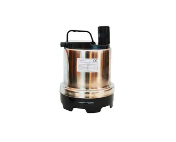 Gambar Pompa air San-Ei Celup 3200 di Juragan Material