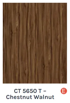Gambar HPL Carta Wood Grain 1 5650 - 5703 - Carta 5668 White Beech T di Juragan Material
