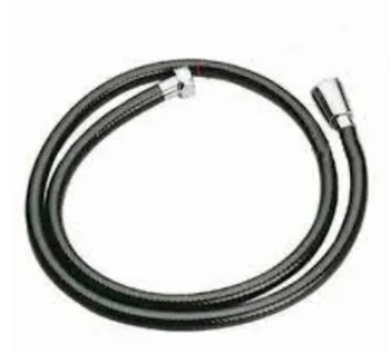 Gambar Aksesoris TOTO Flexible P40512N5 di Juragan Material