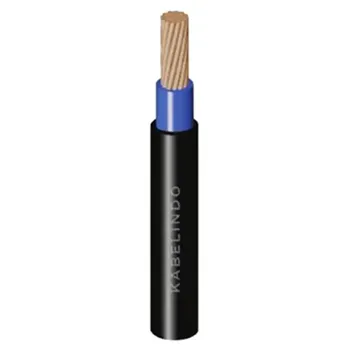 Gambar Kabel Listrik Kabelindo NYY 4 x 16 mm di Juragan Material