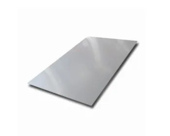 Gambar Plat Besi  NB Kapal Tebal 5mm 5x20 feet di Juragan Material