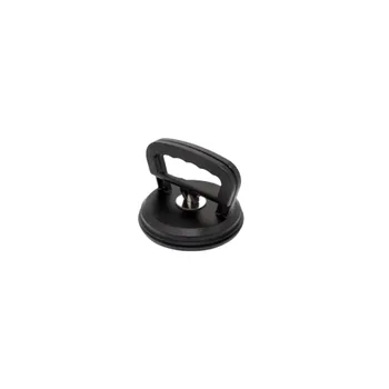 Gambar Aksesoris Pintu Jendela Dekkson Glass Suction GSC 1S  di Juragan Material