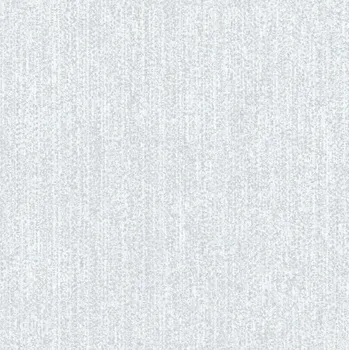 Gambar Keramik Asia Tile Cargo Grey - 30x30 di Juragan Material
