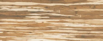 Gambar Granite Tile Indogress Corteza Pineta - Crystalline - 60x60 di Juragan Material
