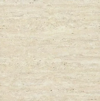 Gambar Granite Tile Valentino New Calcite Natural - 60x60 di Juragan Material