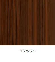 Gambar PVC Sheet Taco Woodgrain Premium TS W322 - TS W333 - Ts W333 di Juragan Material