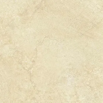 Gambar Granite Tile Indogress Acropolis Aphrodite - Crystalline - 60x60 di Juragan Material