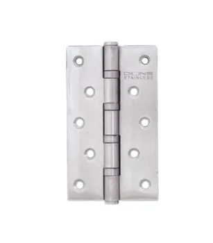 Gambar Engsel Pintu Solid EK D3 5" di Juragan Material