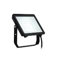 Gambar Lampu & Armatur  Philips Lampu Sorot BVP150 CW 30W di Juragan Material