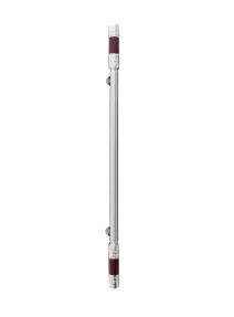Gambar Pegangan Pintu Solid PR 64.41 (1200 MM) di Juragan Material