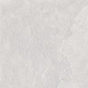 Gambar Keramik Platinum Asturo White - 40x40 di Juragan Material