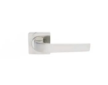 Gambar Pegangan Pintu Dekkson Handle LHR 9908 SN+NP di Juragan Material