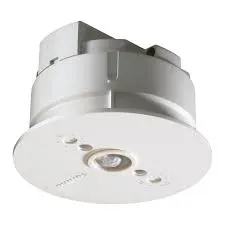 Gambar Lampu & Armatur  Philips LRM1070/00 Sensor MOV DET ST up to 6A di Juragan Material