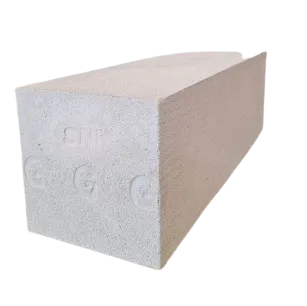 Gambar Bata Ringan Platinum Ukuran 10x20x60 Cm (12.6 M3) - Area Jakarta di Juragan Material