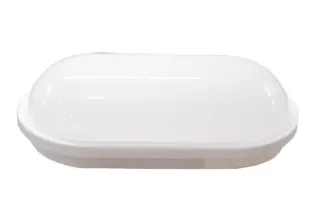 Gambar Lampu & Armatur  In-Lite Wall Light / INWL001 / 12 Watt di Juragan Material
