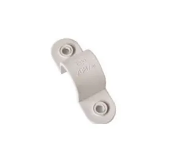 Gambar Aksesoris Listrik NB Clamp 1/2" (20mm) di Juragan Material