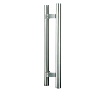 Gambar Pegangan Pintu Onassis PH/ONS 633x500 SS di Juragan Material