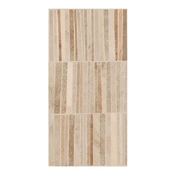Gambar Keramik Habitat Cartenz Brown - 30x60 di Juragan Material