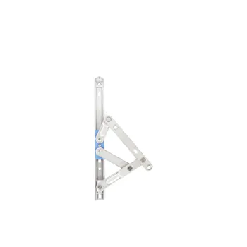 Gambar Aksesoris Pintu Jendela Dekkson Friction Stay Deluxe FS HD T250 - 16" di Juragan Material