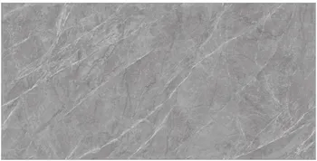 Gambar Granite Tile Valentino Amarylis Grey Polished - 240x120 di Juragan Material