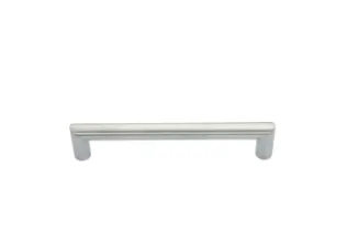 Gambar Aksesoris Pintu Jendela Solid Handle PD 635 L di Juragan Material