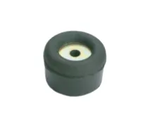 Gambar Aksesoris Pintu Jendela Solid Door Stop Big Rubber di Juragan Material
