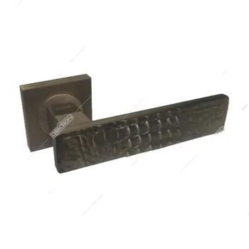 Gambar Pegangan Pintu Dekkson Handle LHR 5782 MAB - Mab di Juragan Material