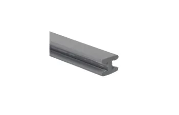 Gambar Aksesoris AC AB Duck Bayonet Put Ducting PU 4M di Juragan Material
