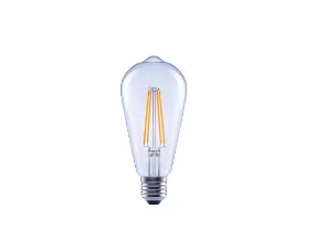 Gambar Lampu & Armatur  In-Lite INFM-ST64C / 4 Watt di Juragan Material