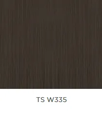 Gambar PVC Sheet Taco Woodgrain Premium TS W335 - TS W385 - Ts W337 di Juragan Material