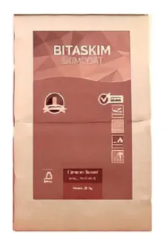 Gambar Semen Bital Bitaskim Expose (25Kg) di Juragan Material