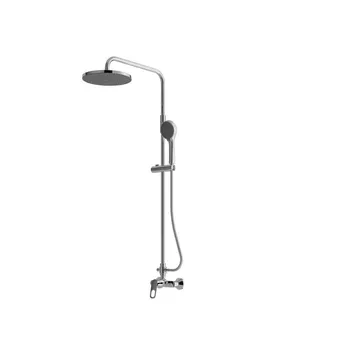 Gambar Shower TOTO TX492SRRZ di Juragan Material