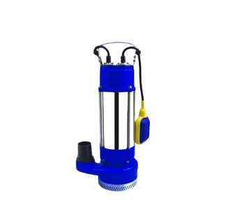 Gambar Pompa air San-Ei Celup SEC 1500 AB di Juragan Material
