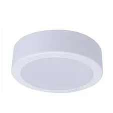 Gambar Lampu & Armatur  Philips DN027C LED 18 W CW + Battery di Juragan Material