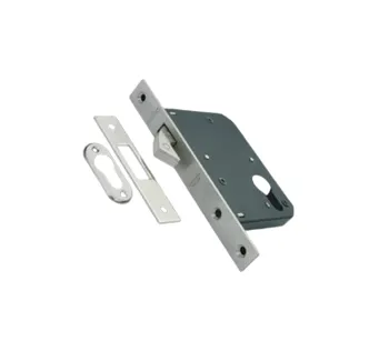 Gambar Kunci Gradino Sliding Lockcase LC 923 WL -60 di Juragan Material