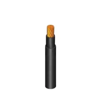 Gambar Kabel Listrik Metalindo NYY 1  x 150mm  di Juragan Material